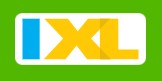 IXL Learning
